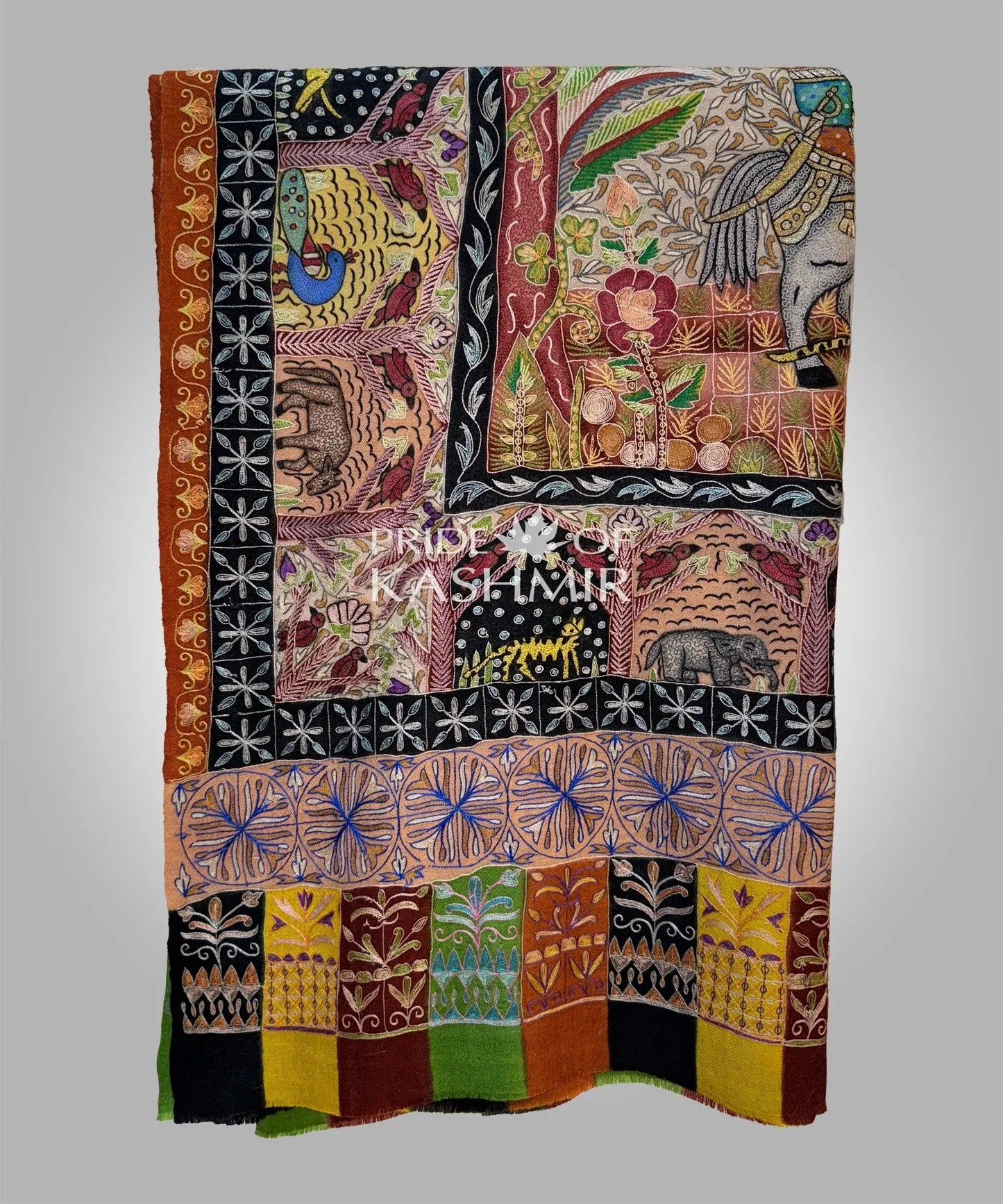 Autumn Manuscript image 3