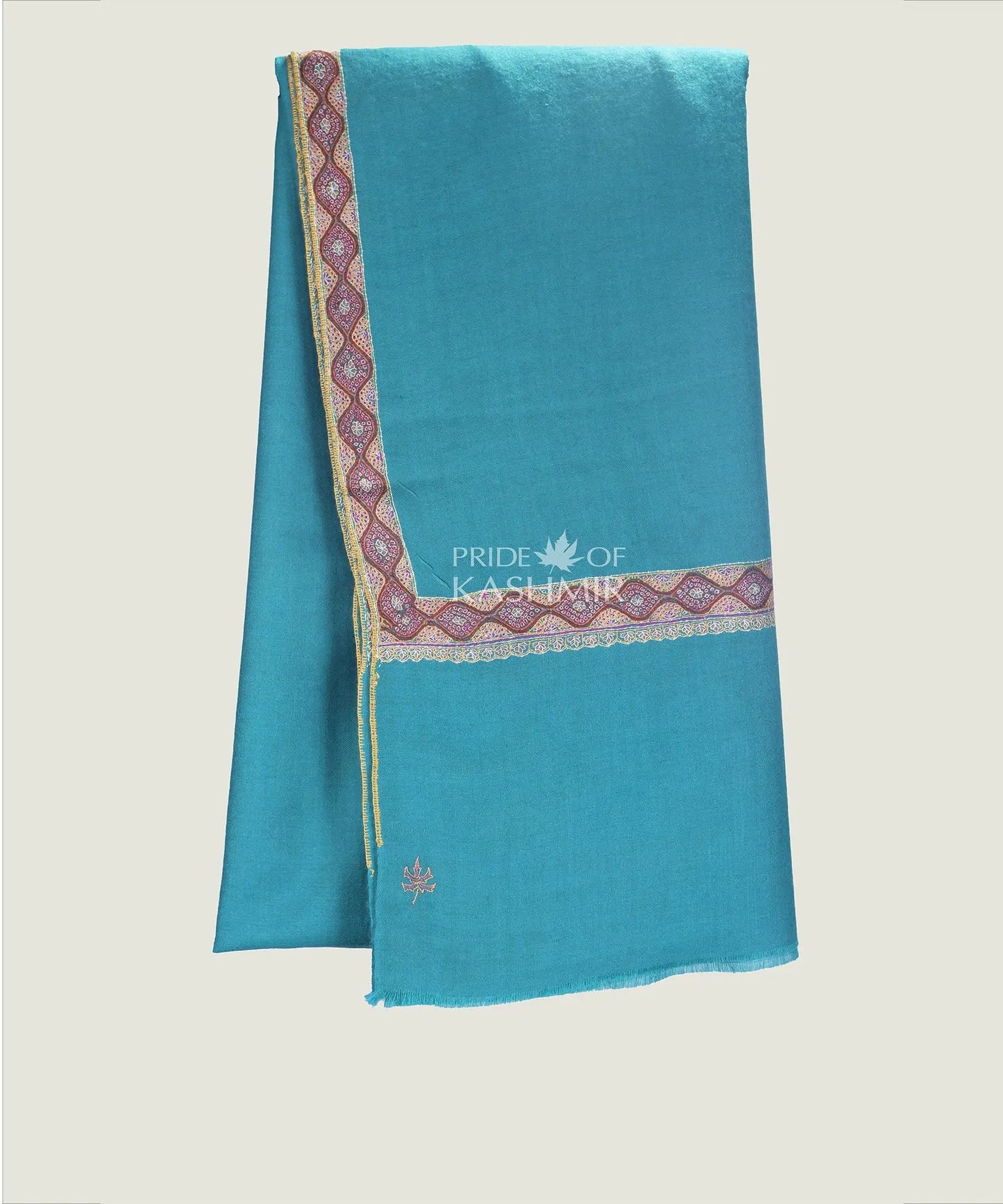 Starlit Voyage image 4