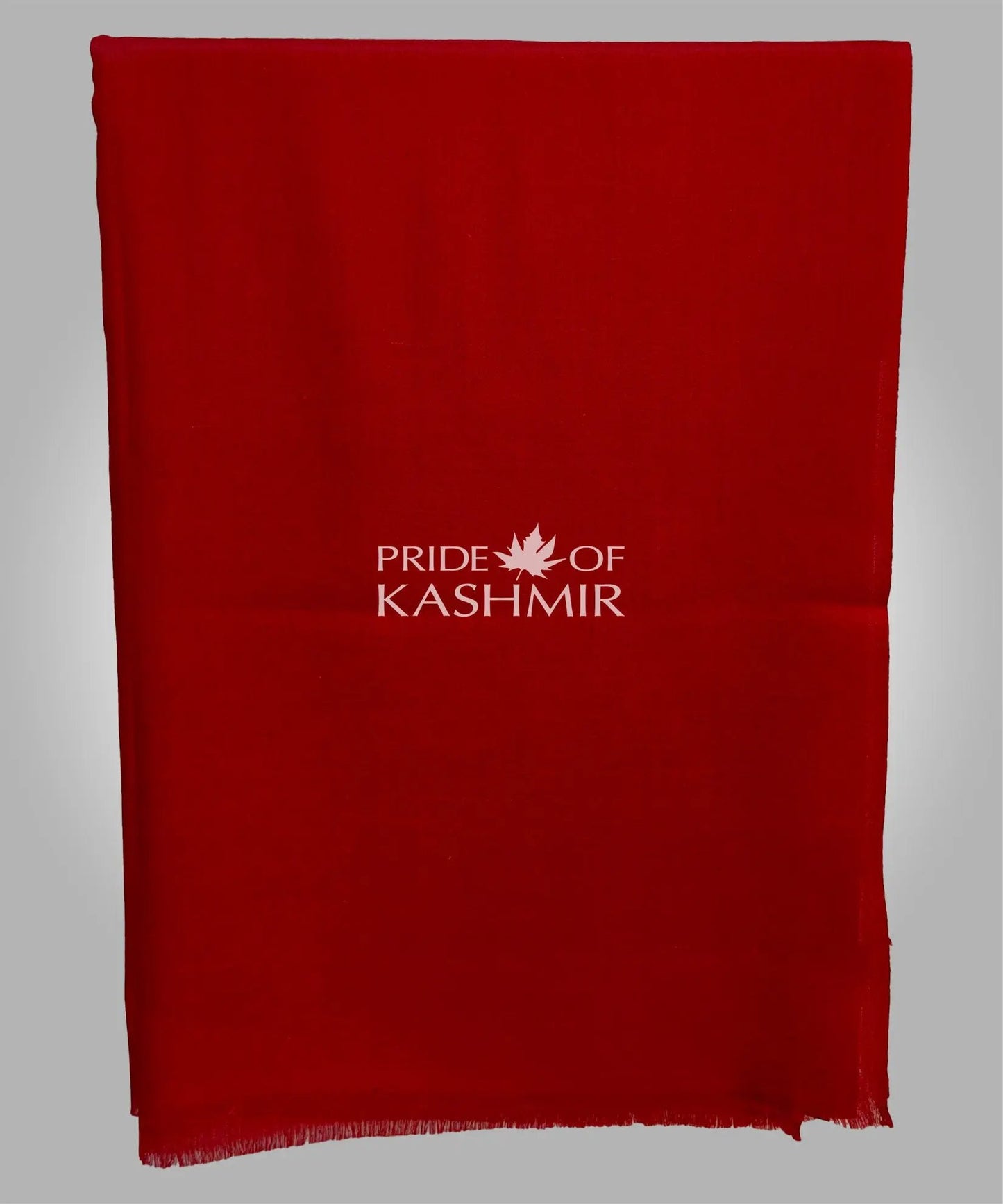 Crimson Desire image 3