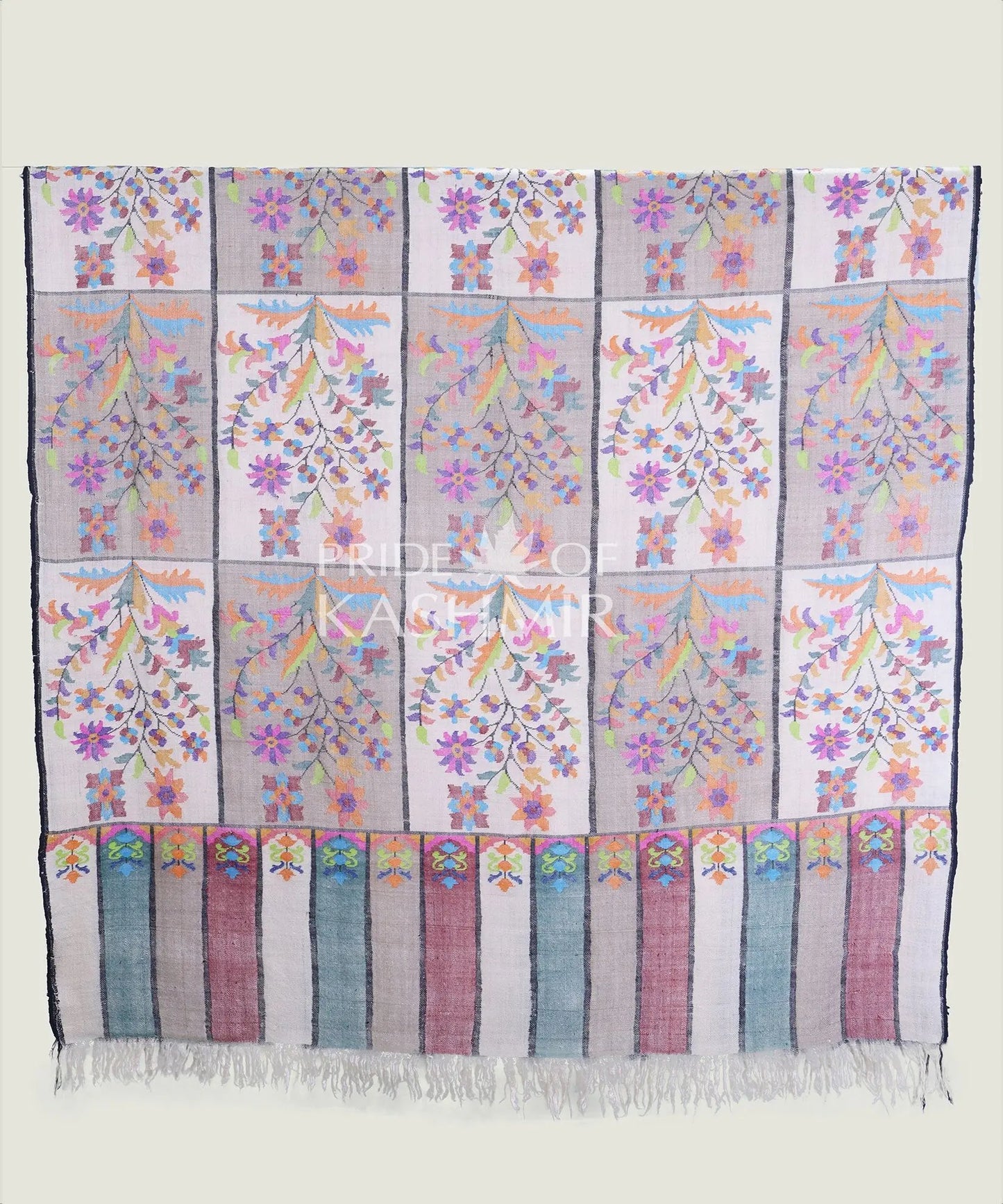 Eternal Flora image 4