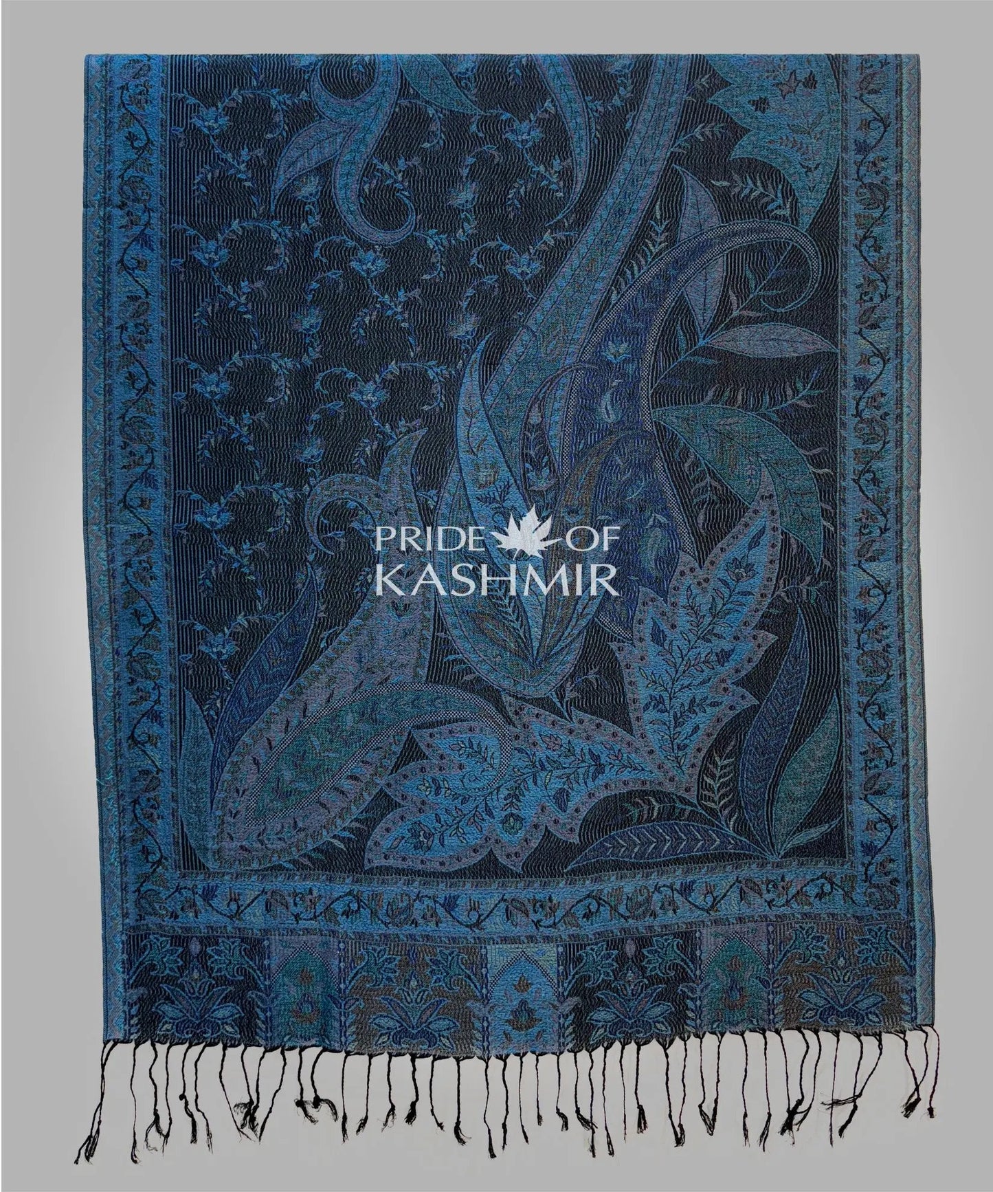 Velvet Solace image 3