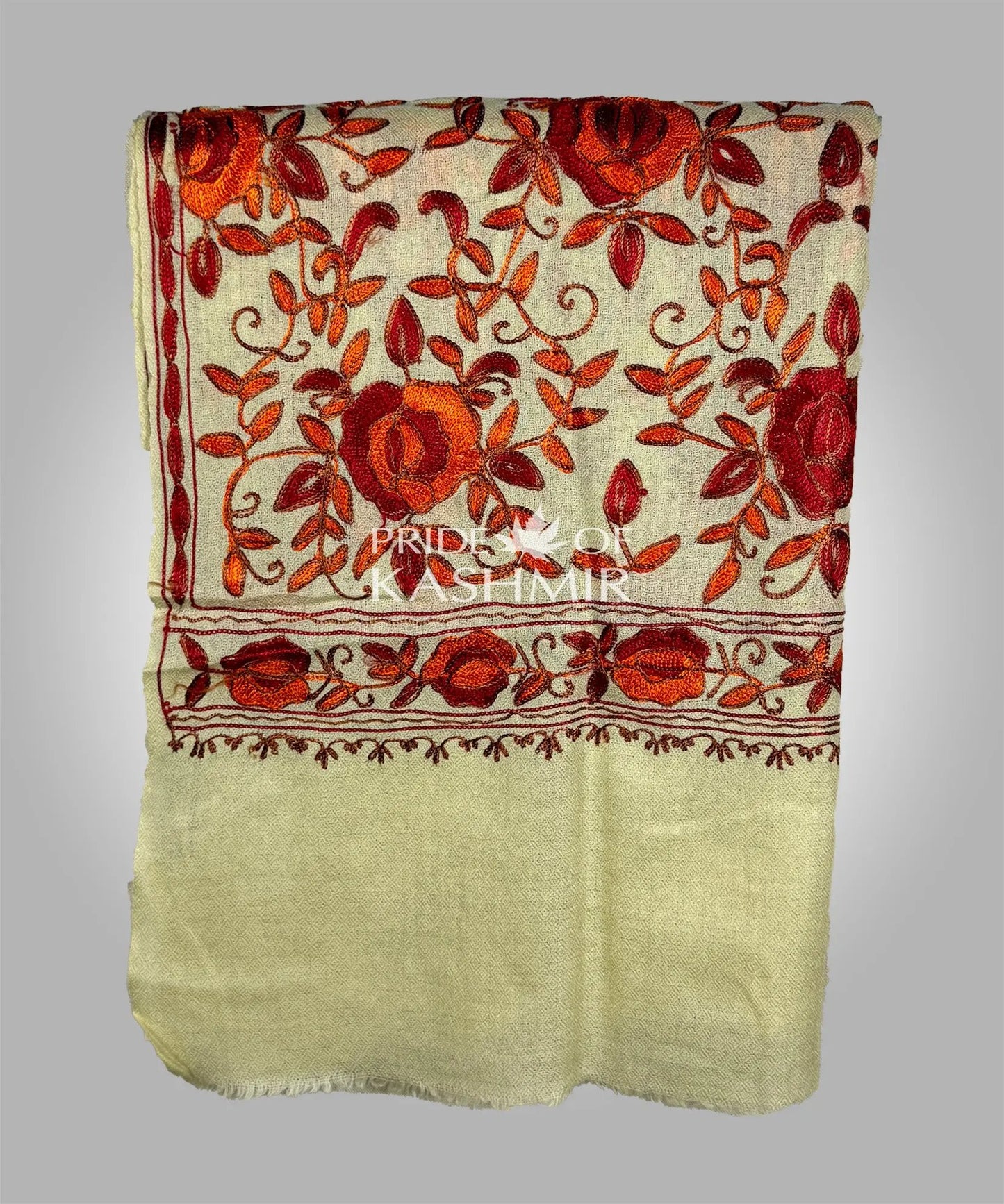 Crimson Confetti image 3