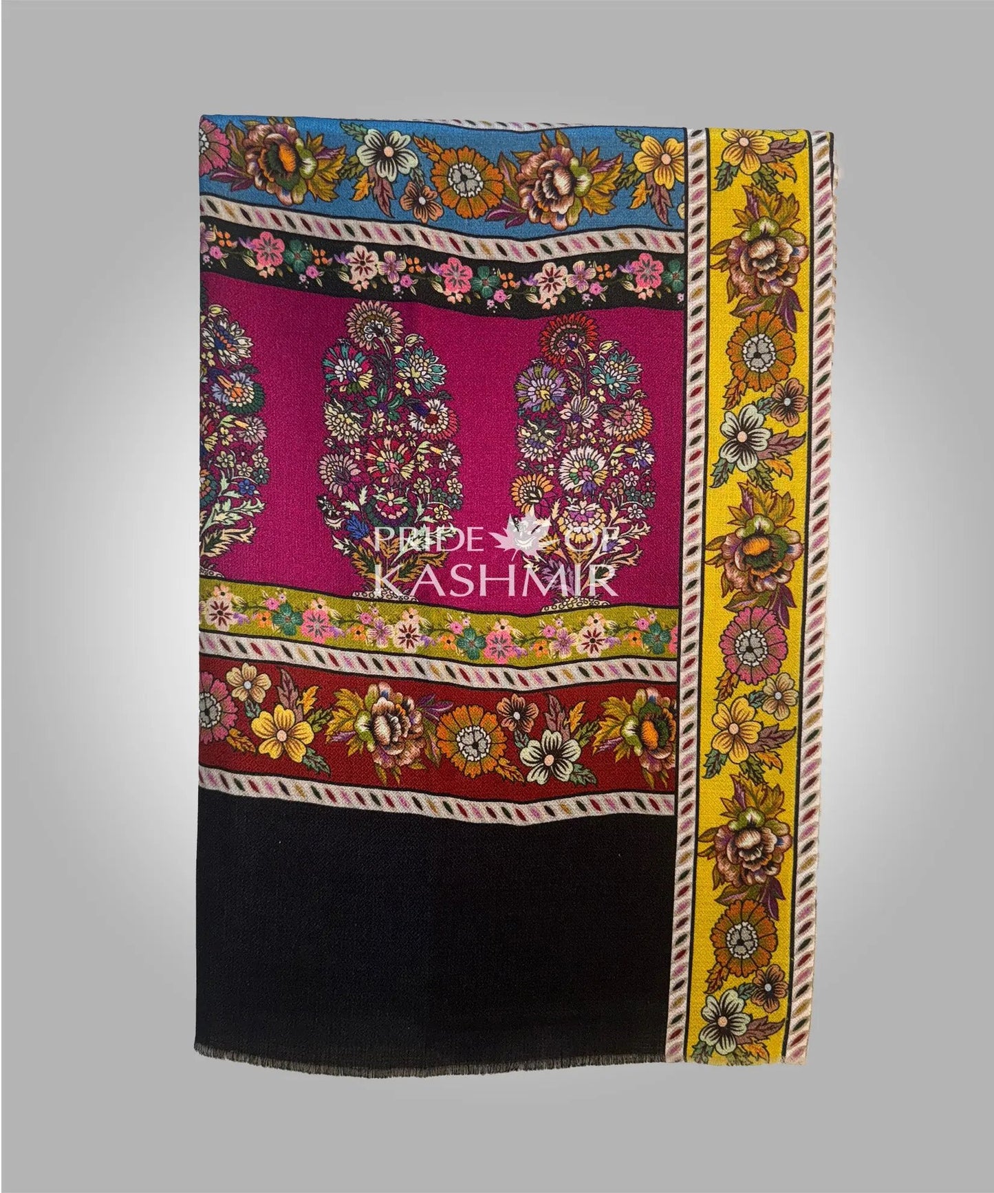 Vibrant Bloom image 3