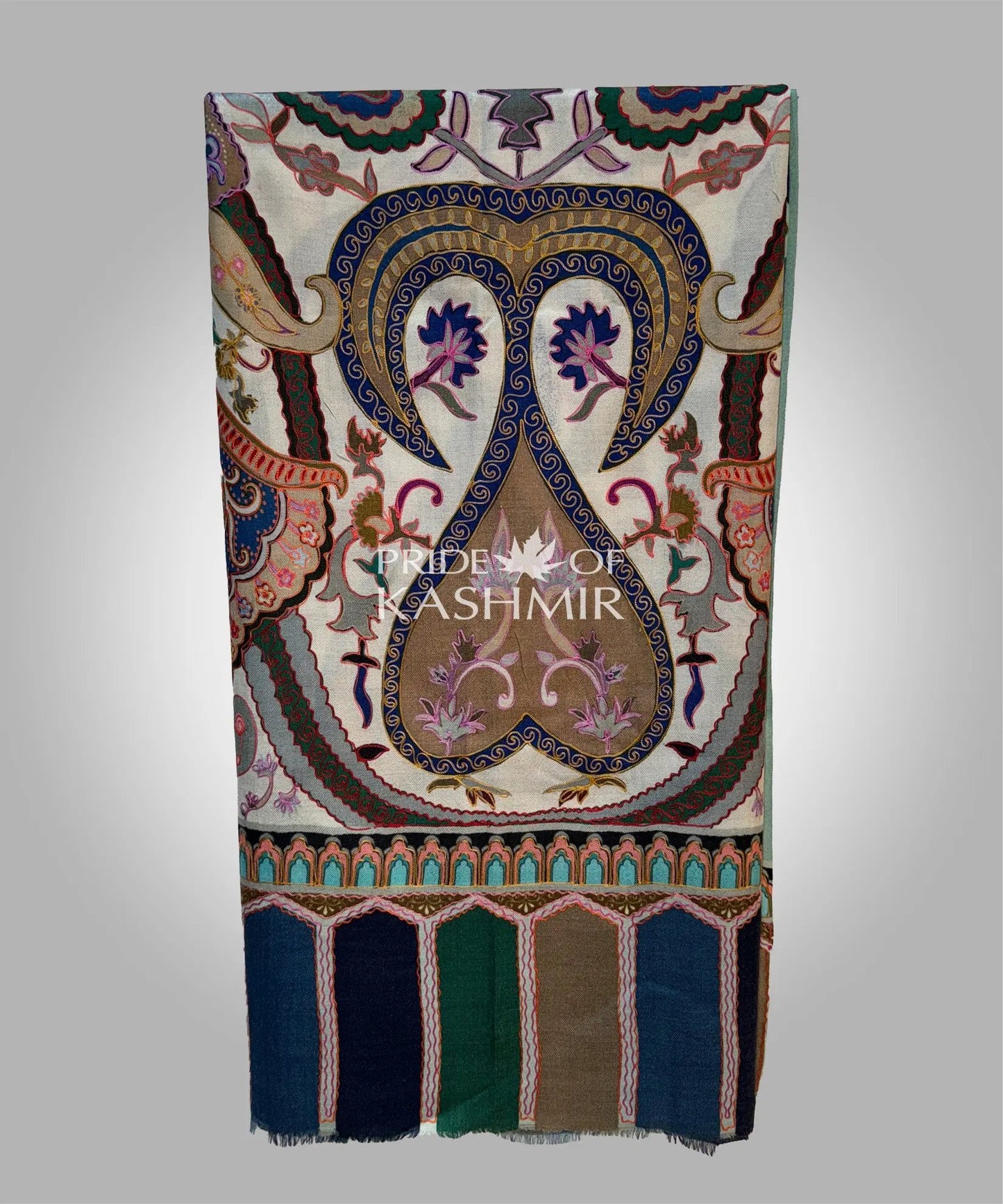 White Serenity image 3