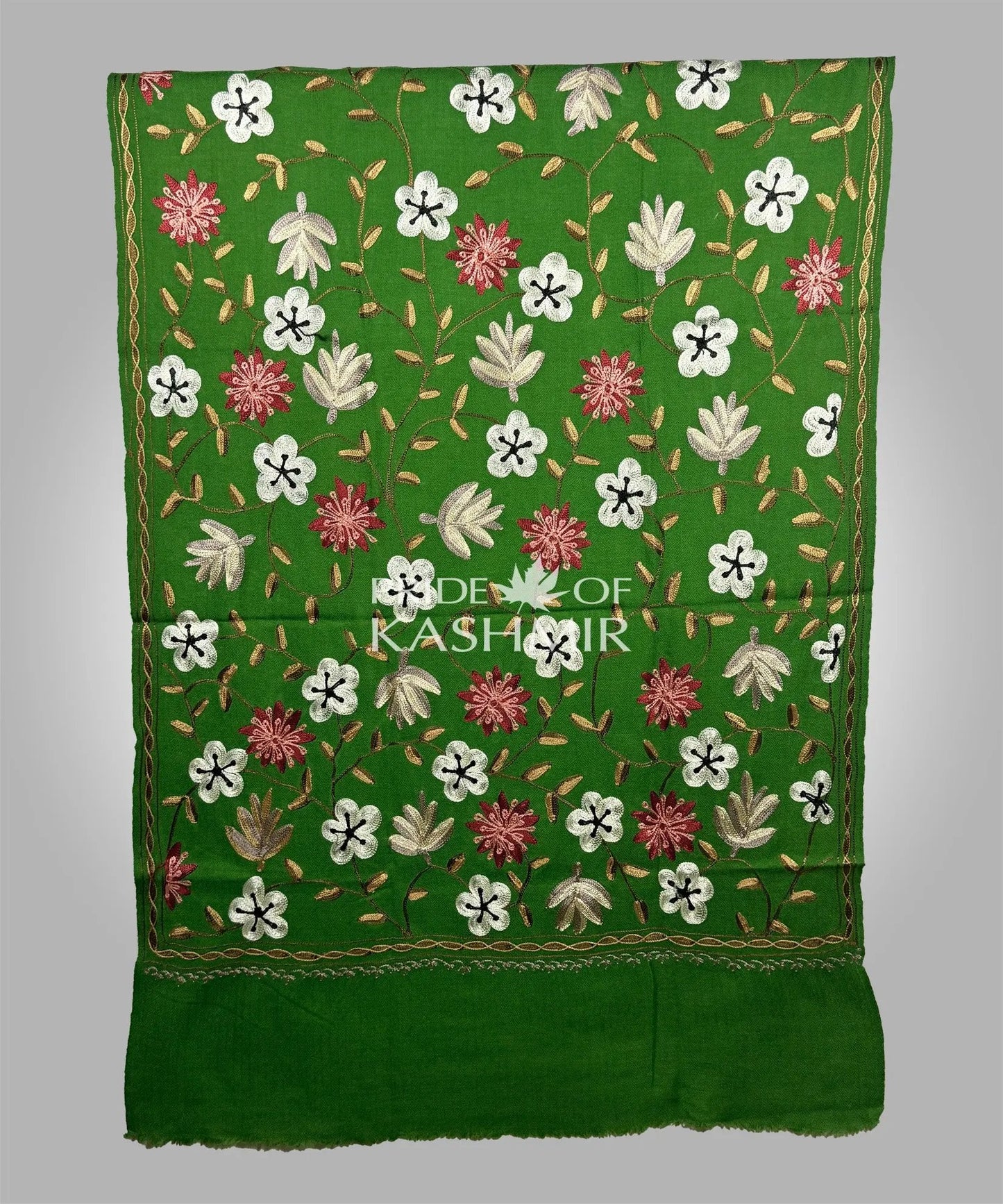 Garden Spell image 3