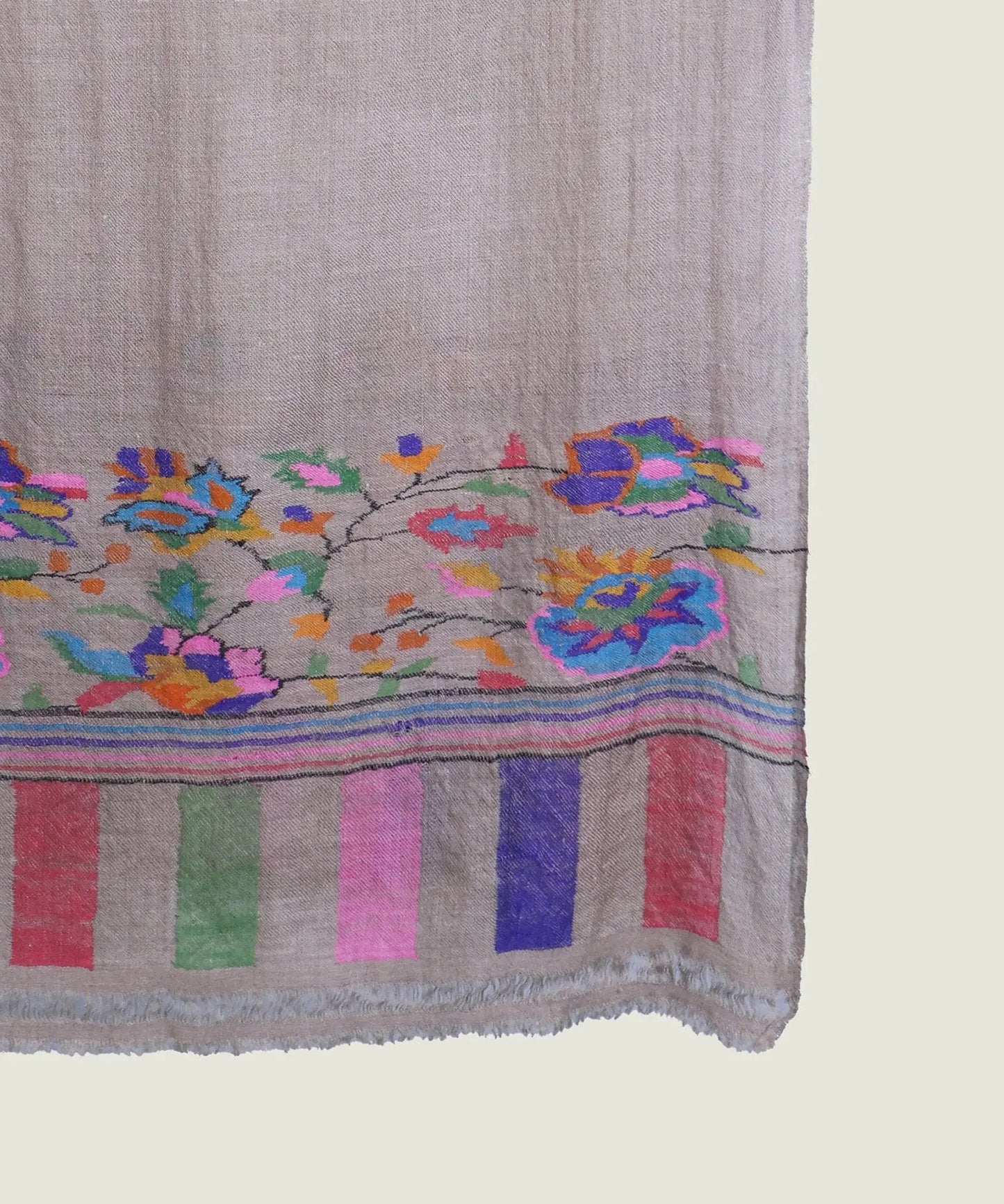 Starlit Voyage image 4