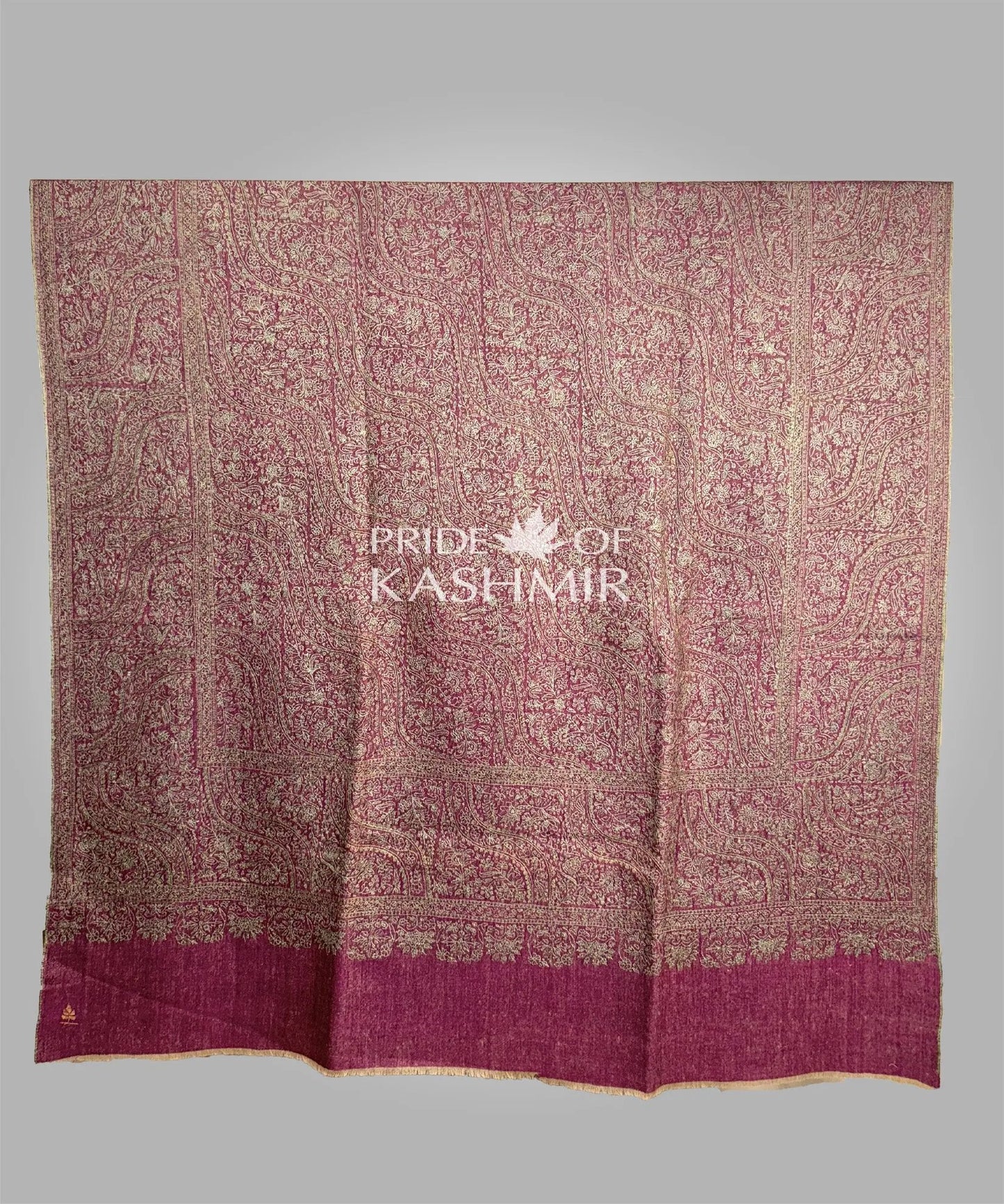 Kashmir Royal image 3