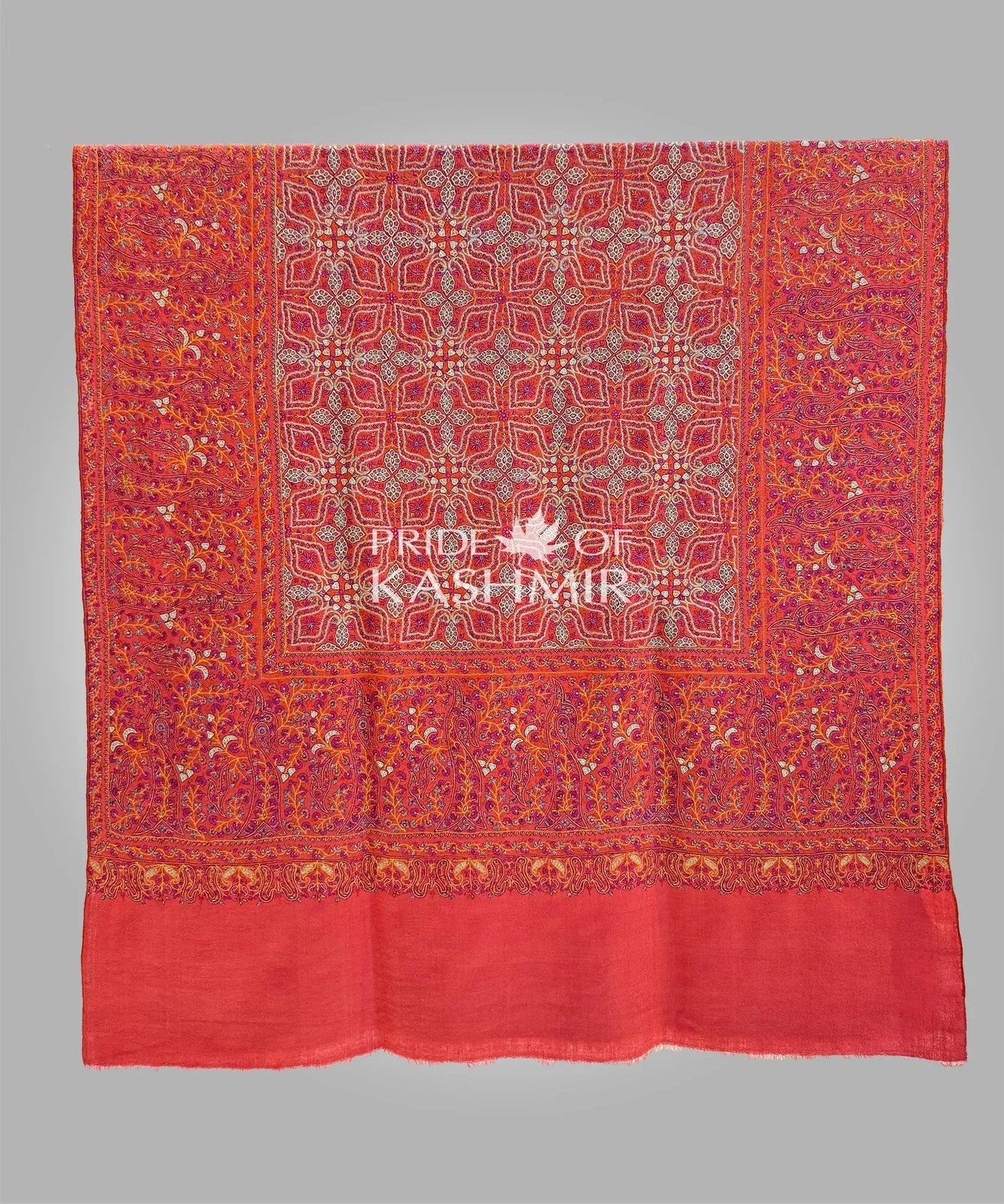 Crimson Court image 3