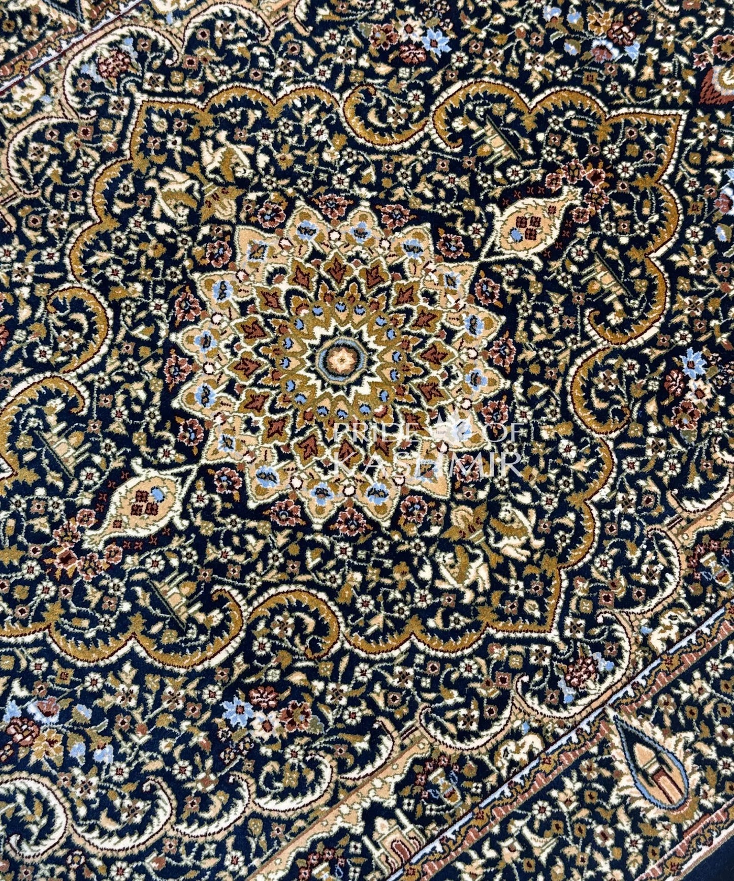 Sapphire Dreams image 2