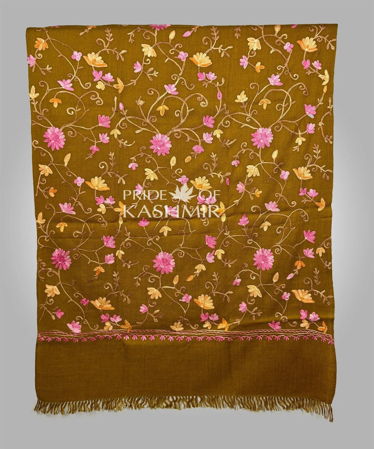 Honeydrop Petals image 3