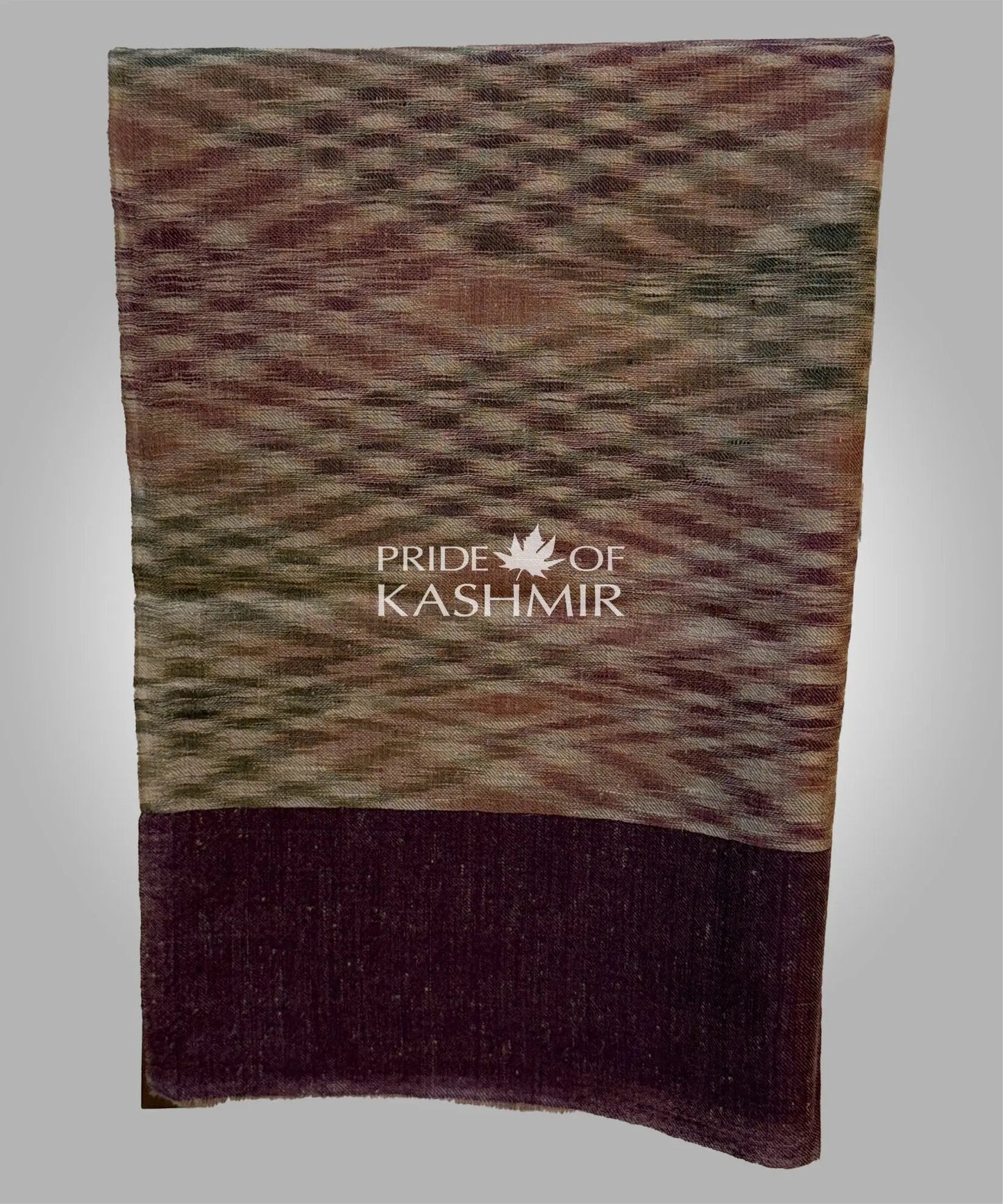 Autumn’s Essence image 3