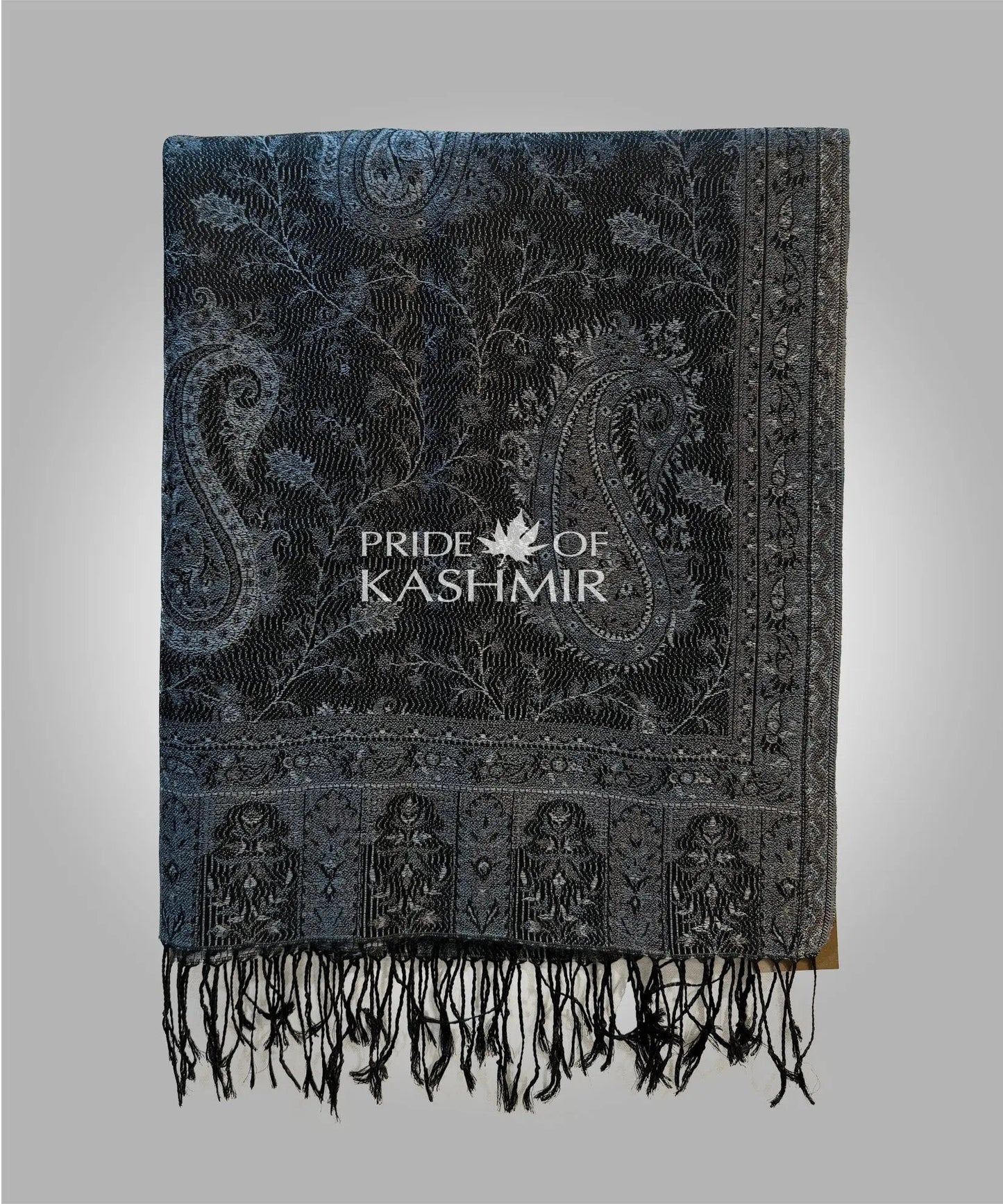 Moonlit Haze image 3