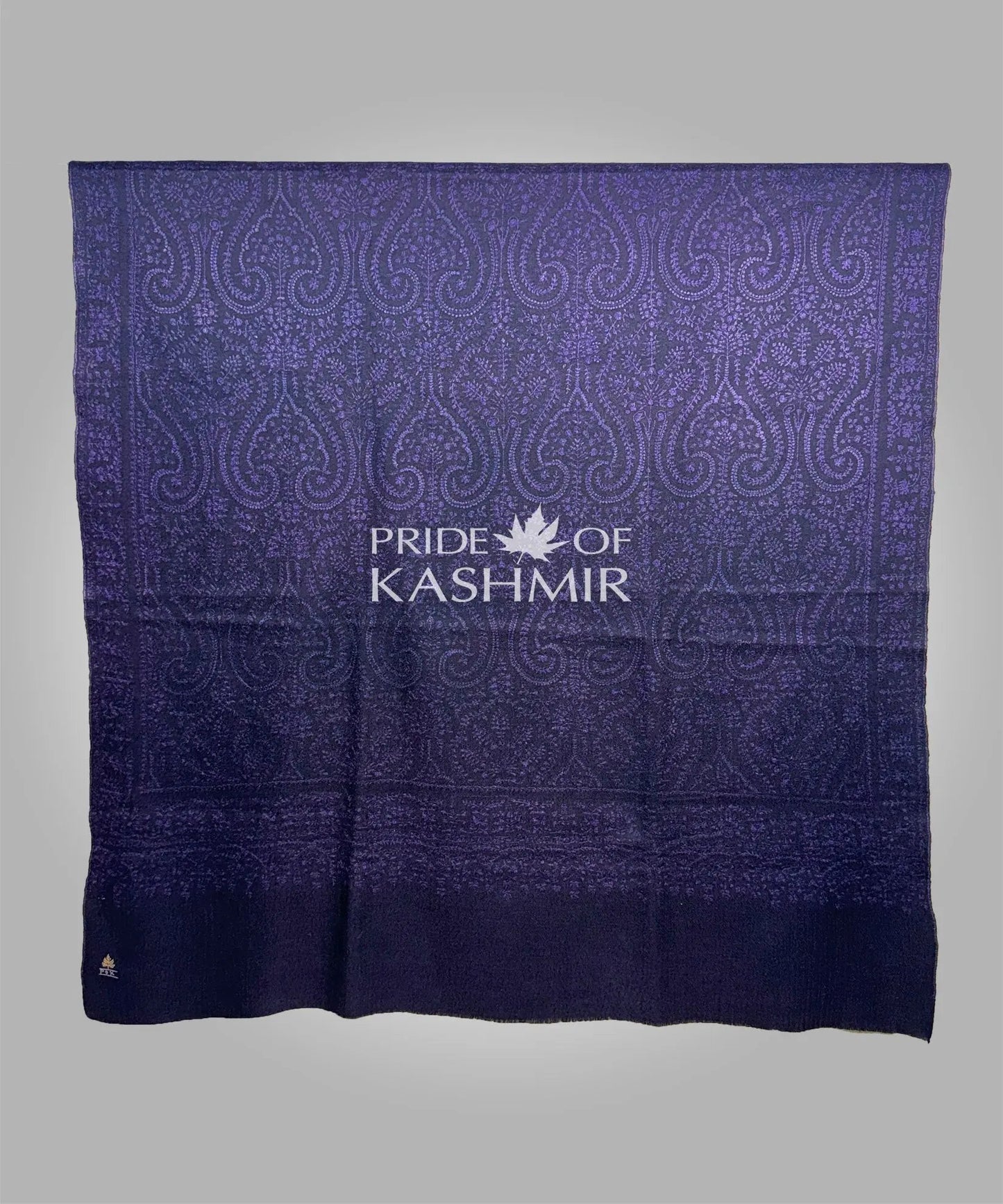 Azure Majesty image 3