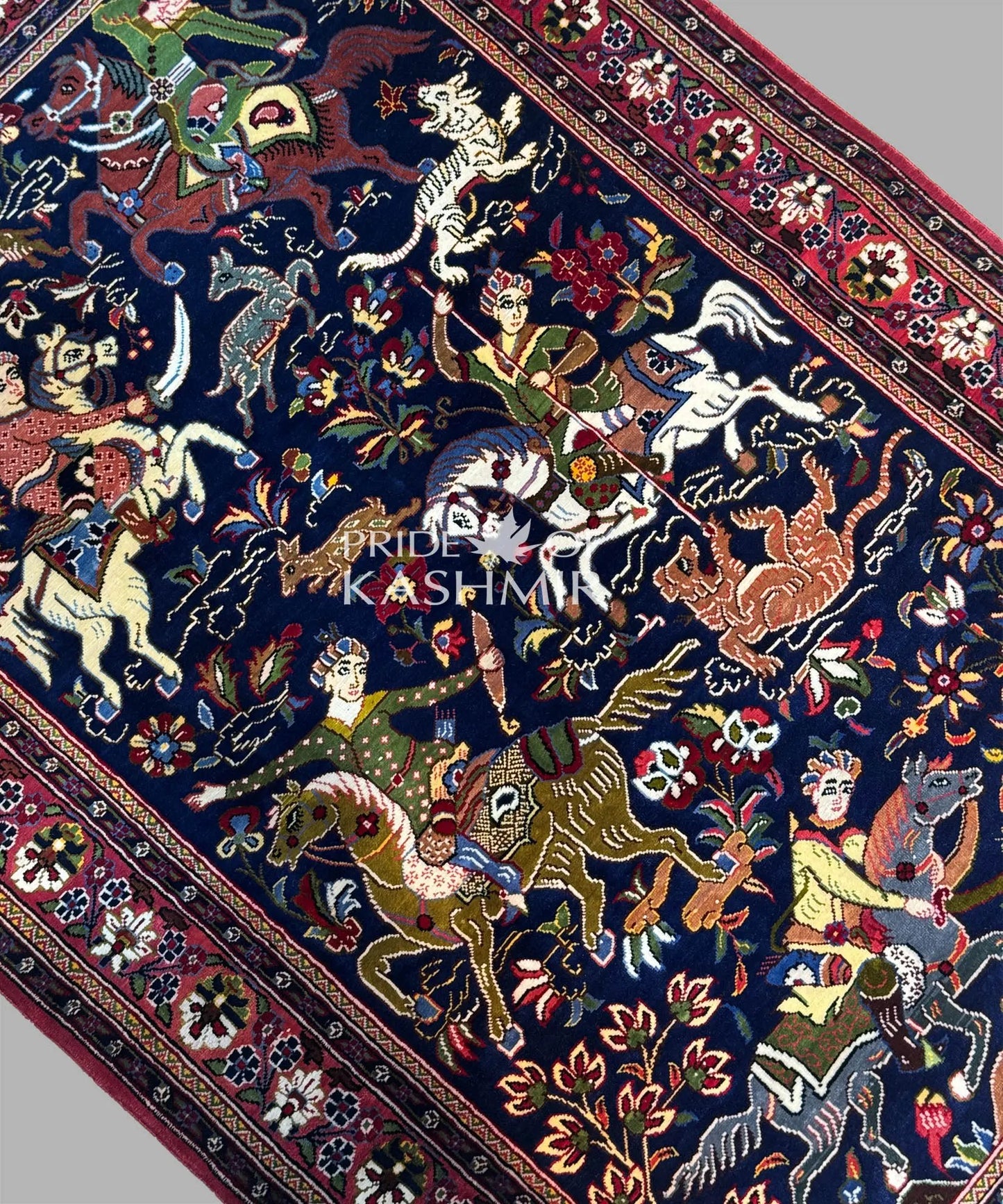 Hunt of Kings image 2