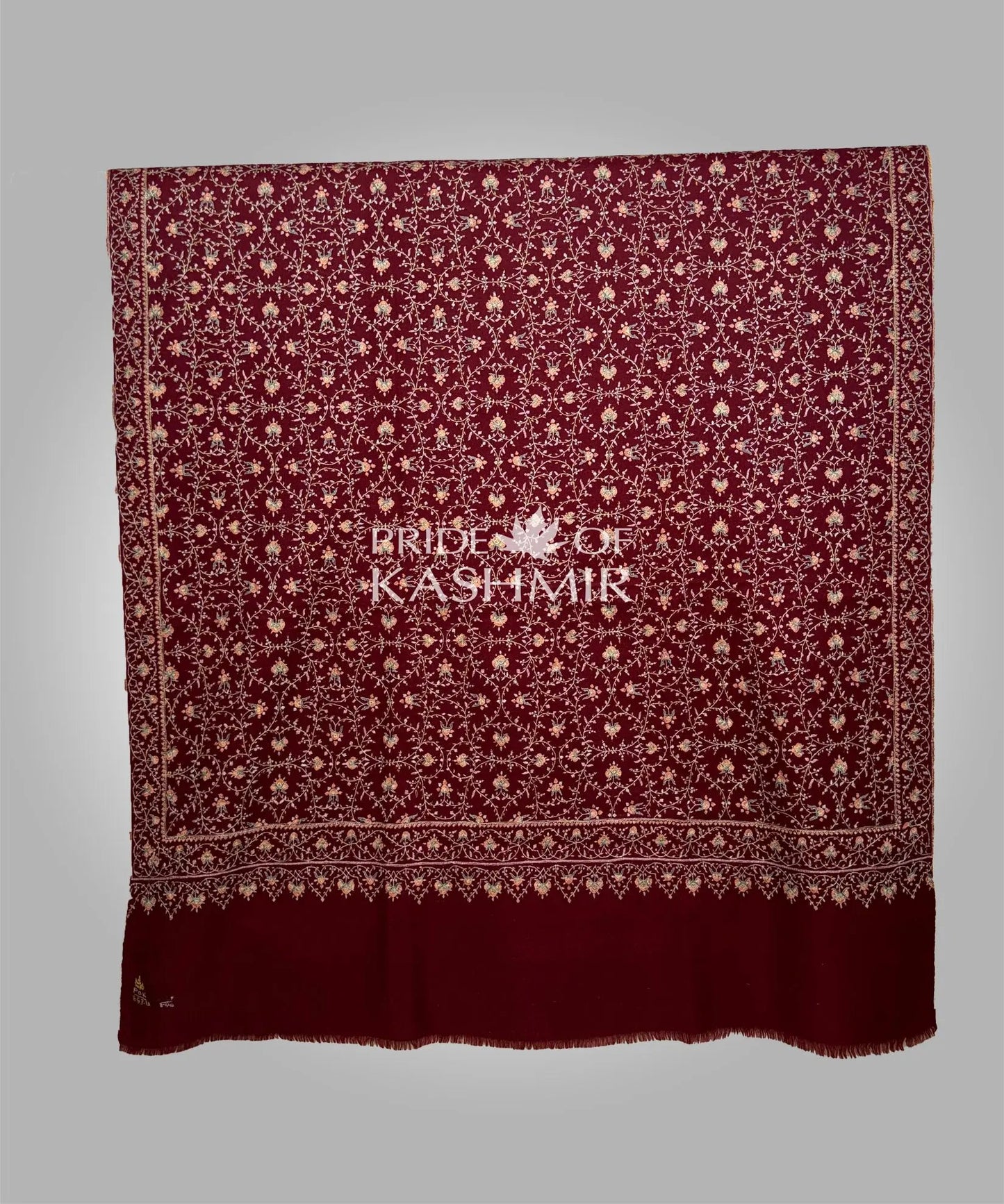 Sangria Gold image 3