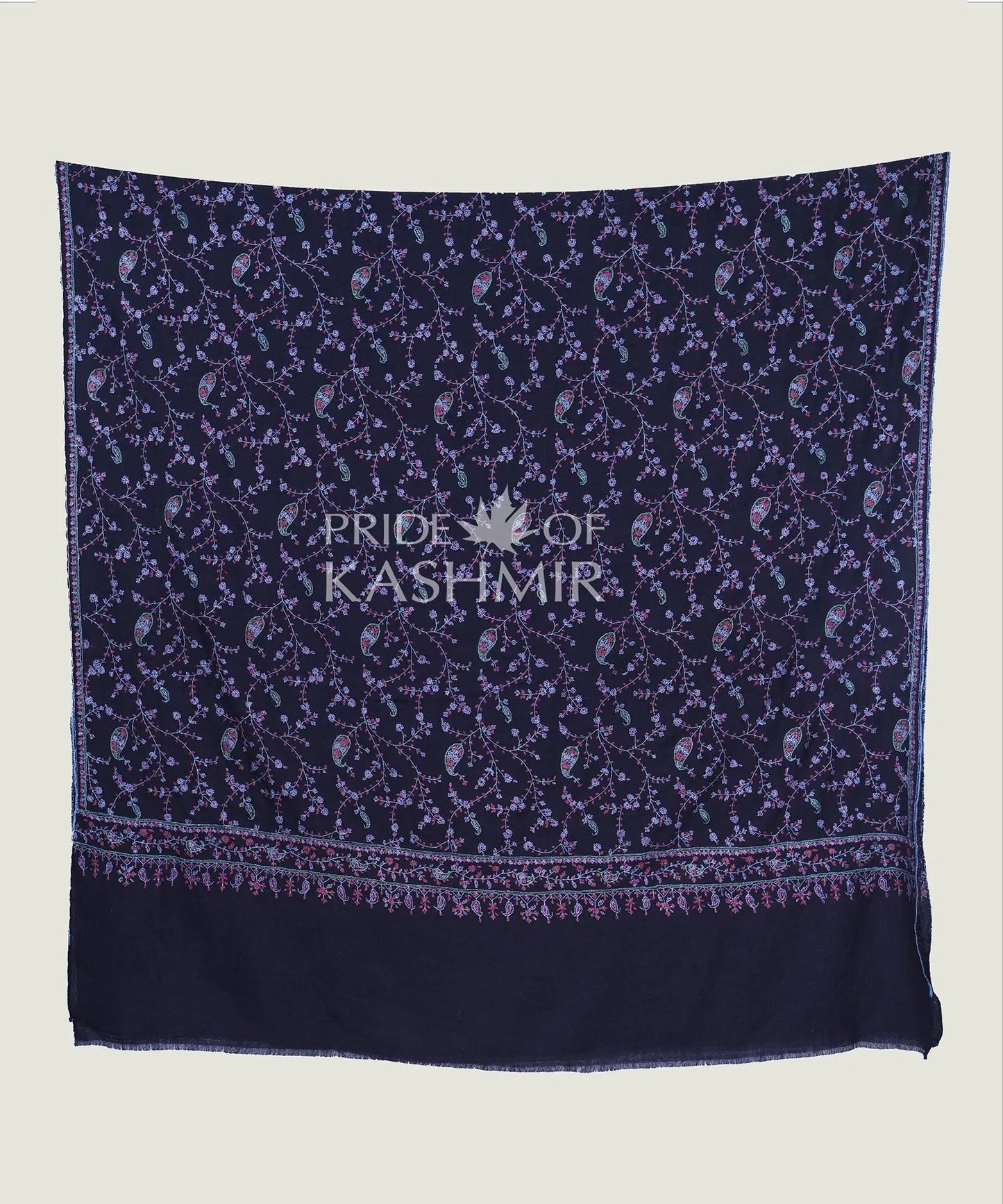 Twilight Bloom image 4