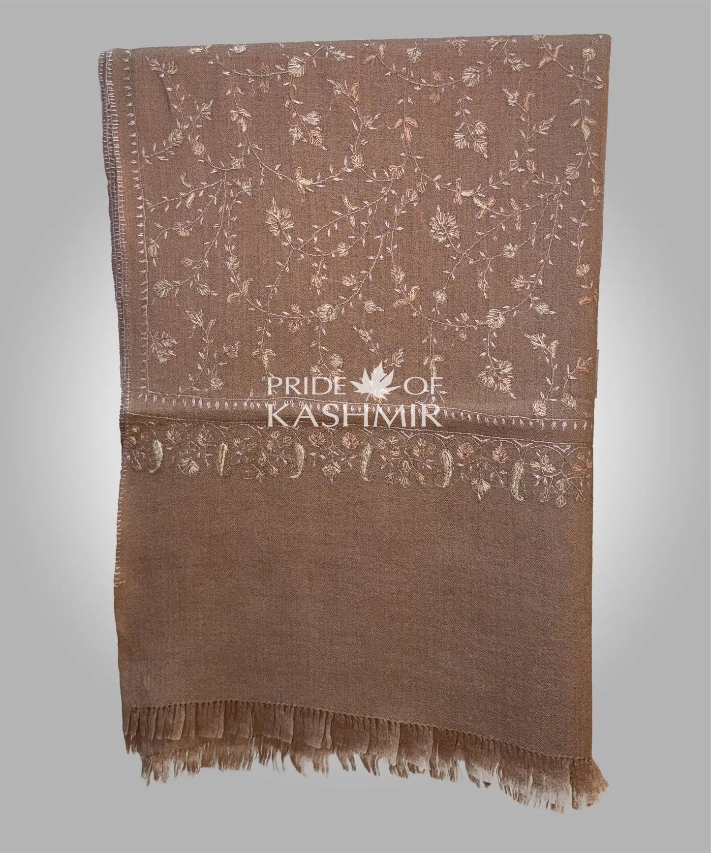 Autumn Spice image 2