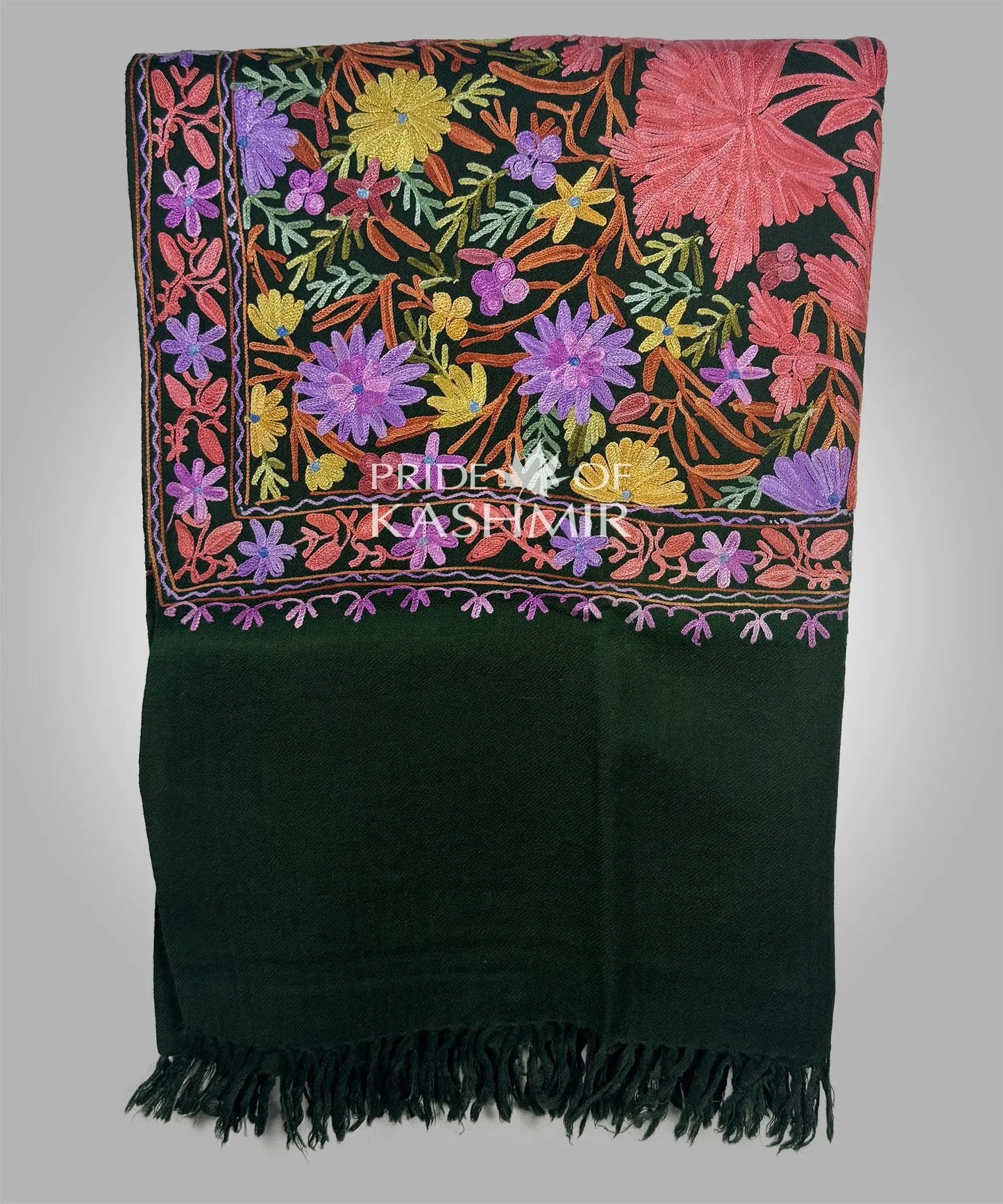 Midnight Bloom image 3