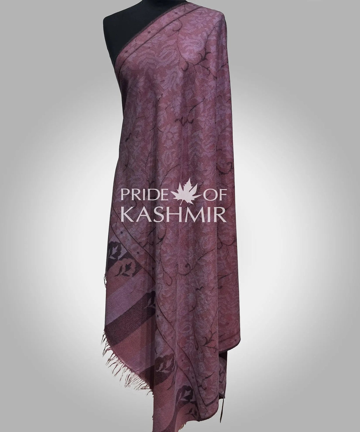 Shalimar Elegance image 4