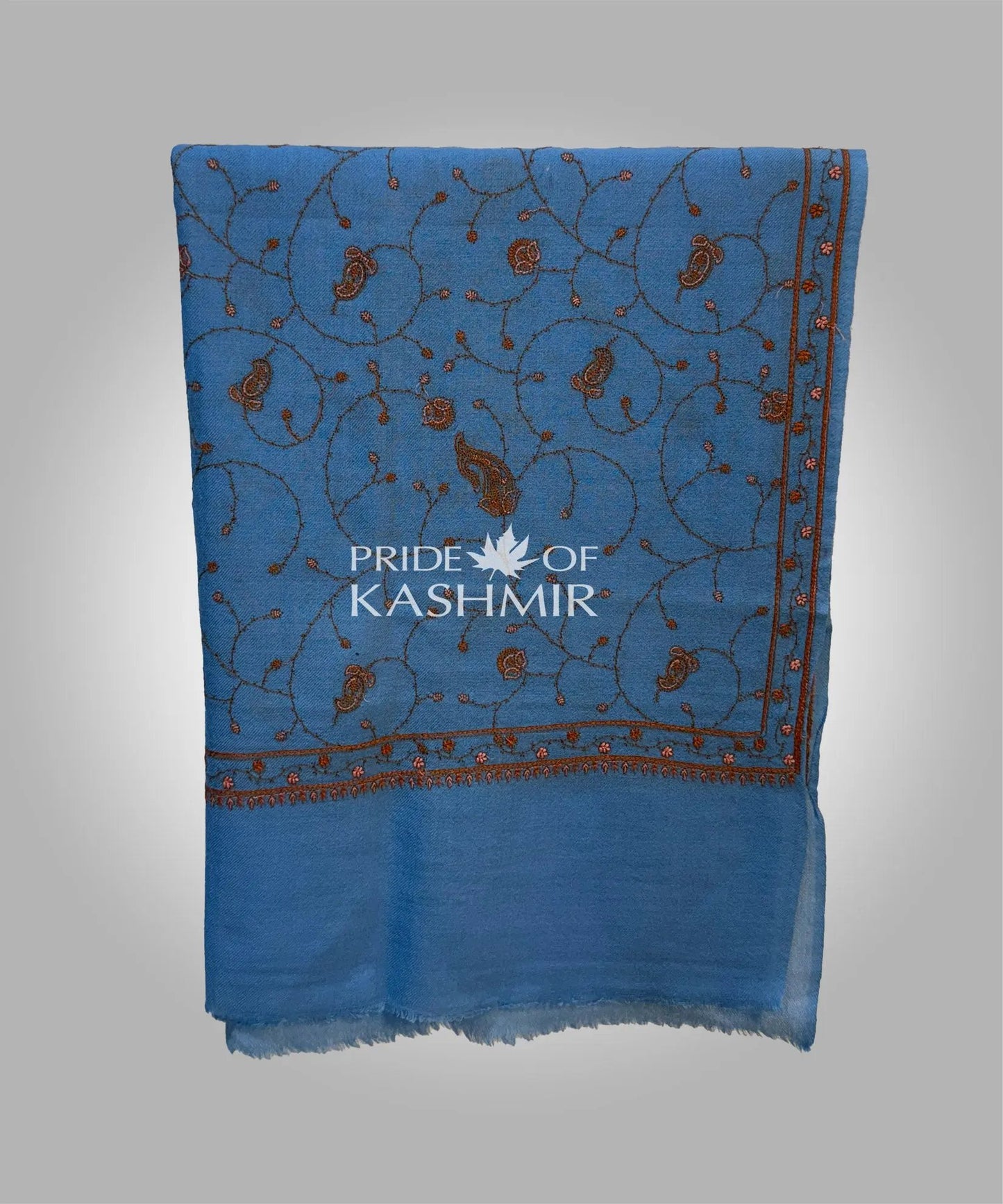 Spring Serenade image 2