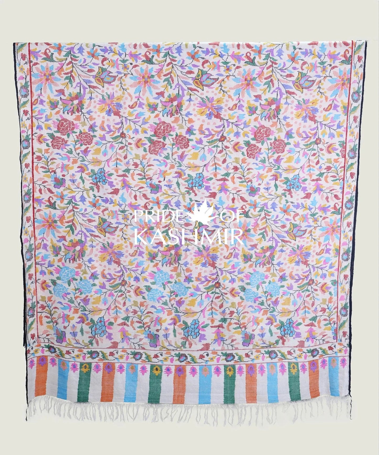 Call of Kashmir image 3