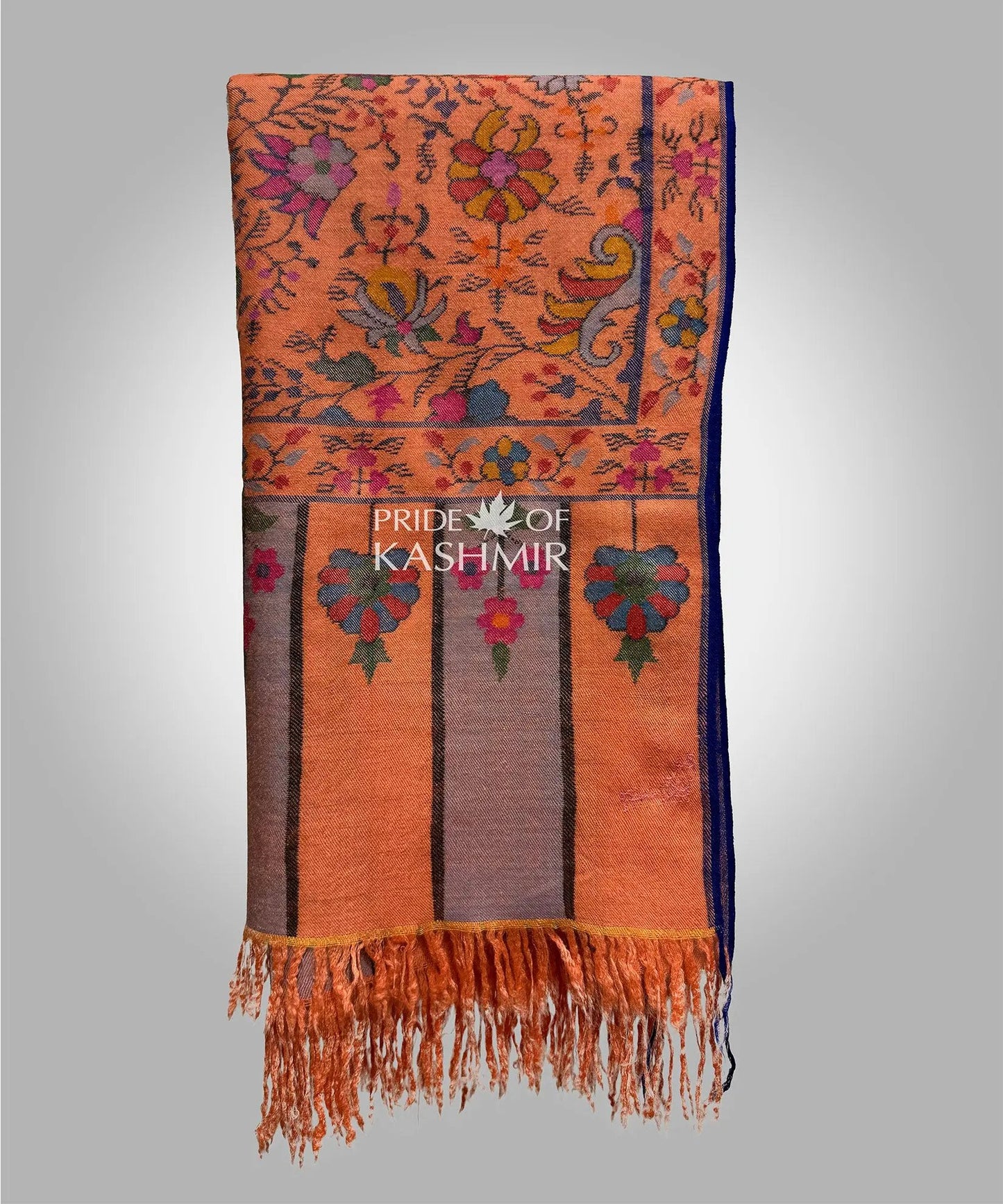 Essence of Peach image 3