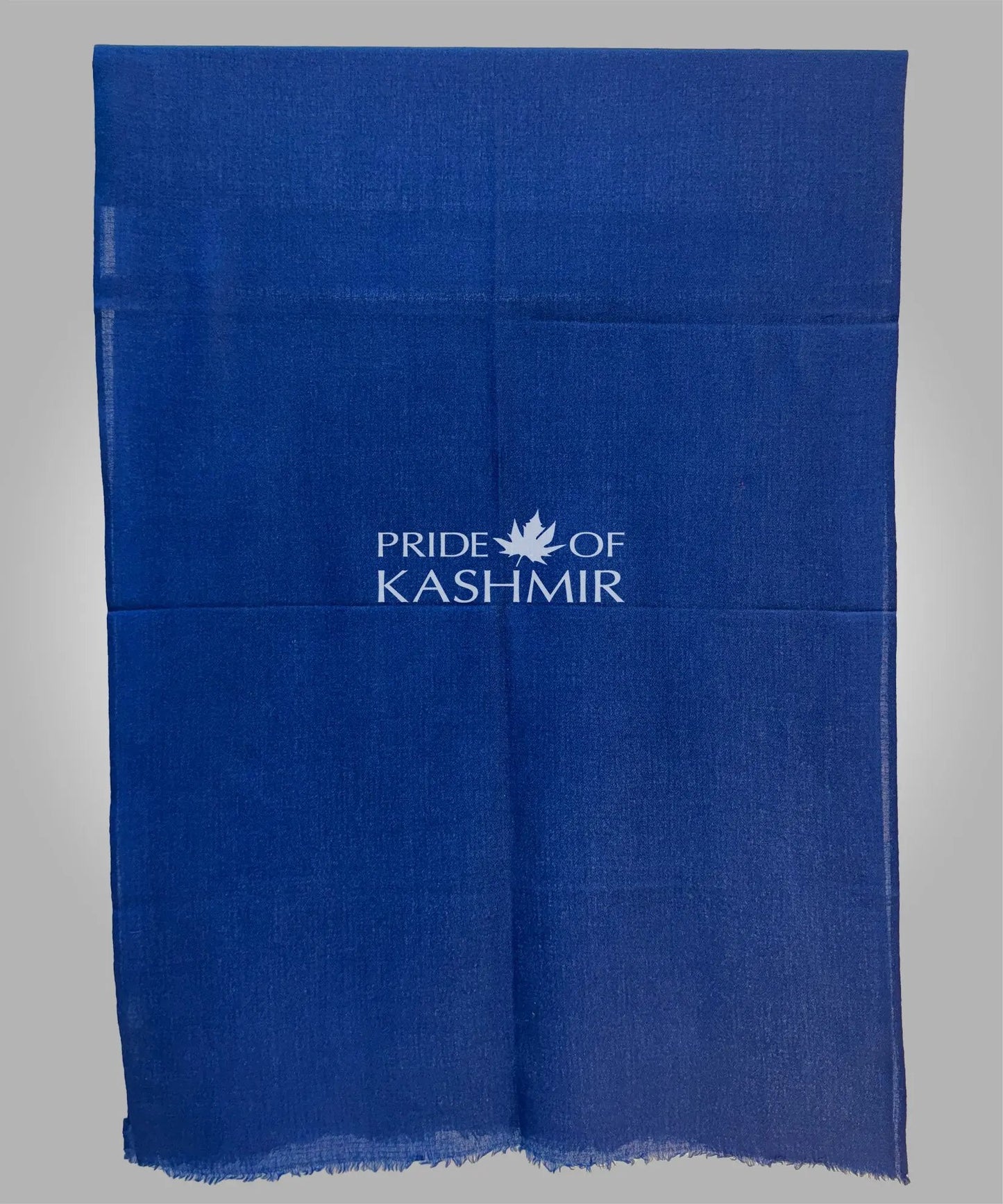 Royal Tranquil image 3