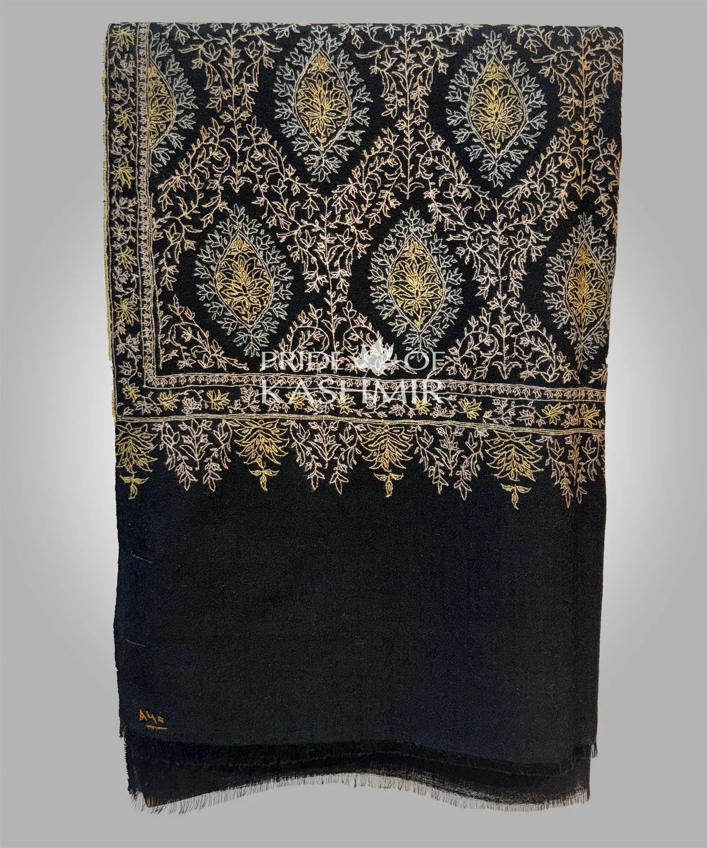 Midnight Royale image 3