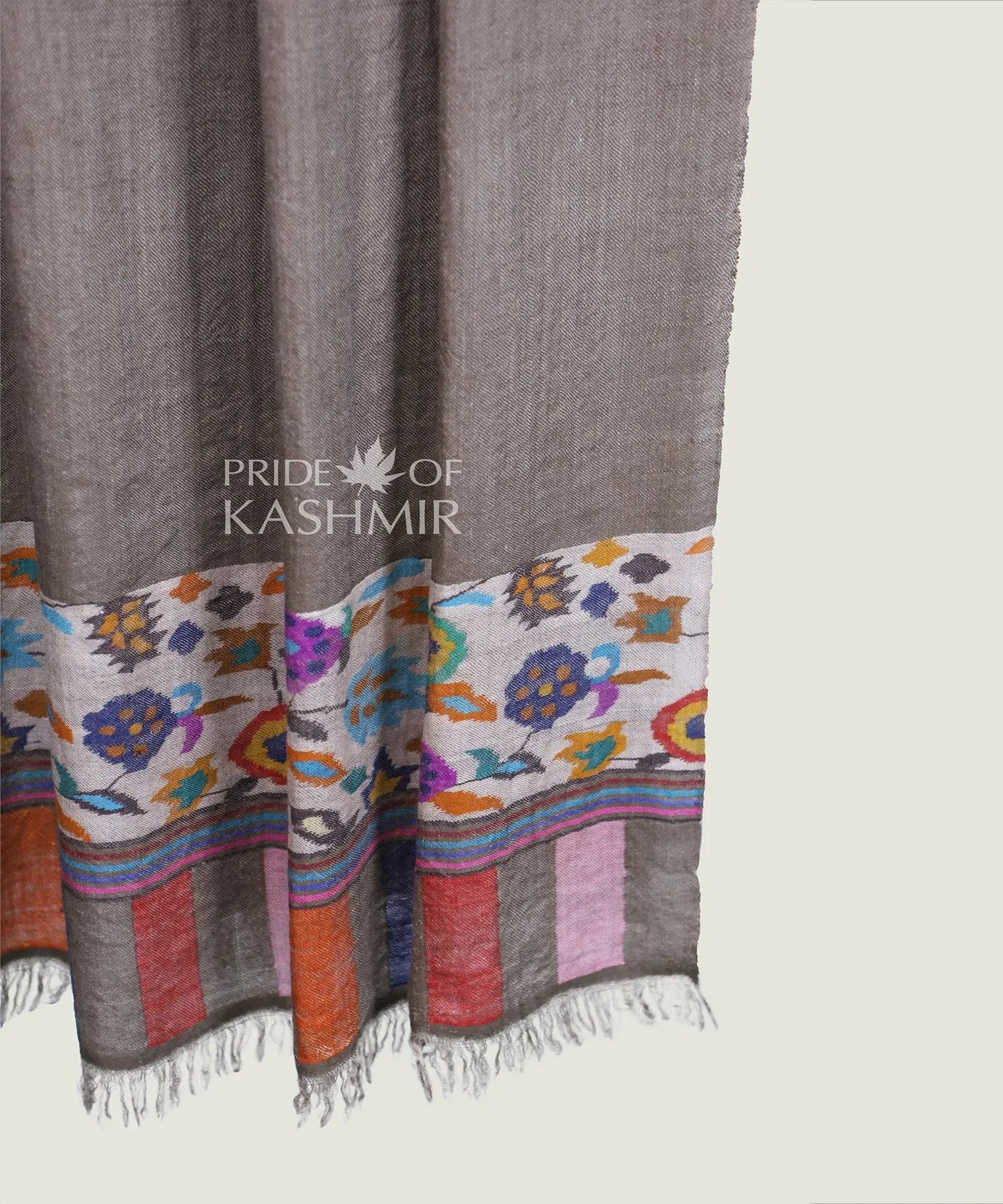 Kani’s Dewdrop image 4