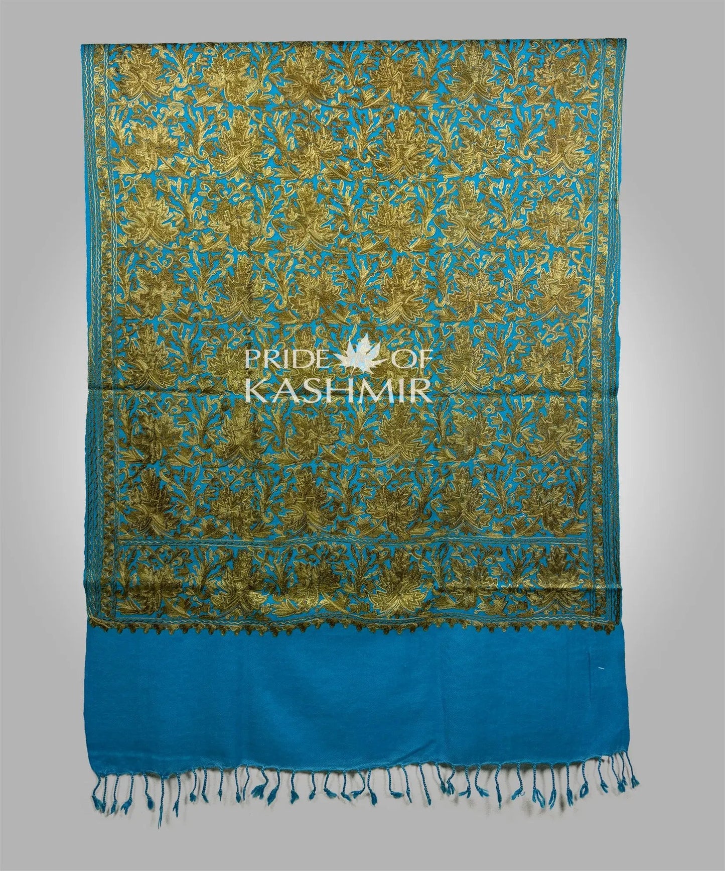 Song of Sapphires image 3