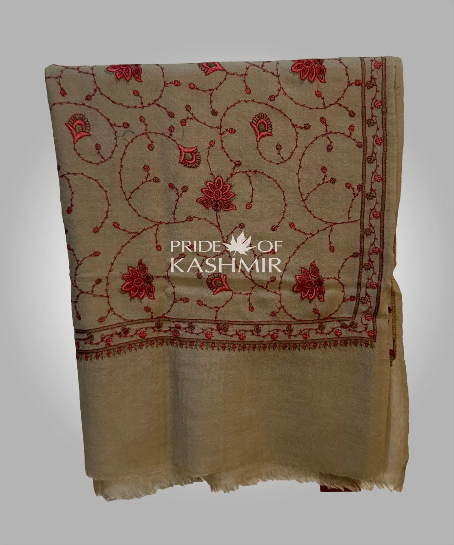 Autumn’s Glow image 3