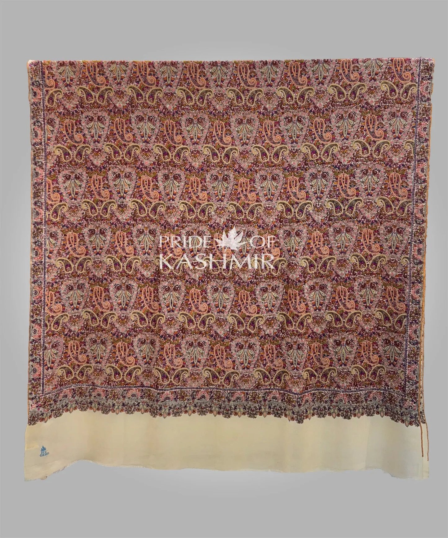 Darbar Grandeur image 3