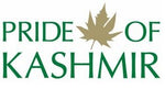 Pride of Kashmir