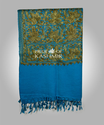 Song of Sapphires image 2