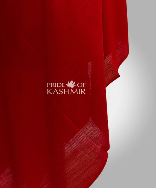 Crimson Desire image 1