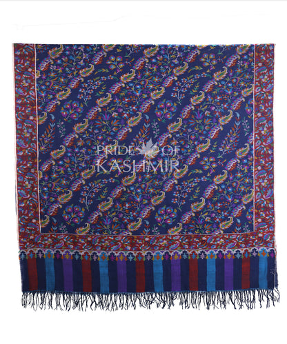 Blue Waves - Gents Size image 2