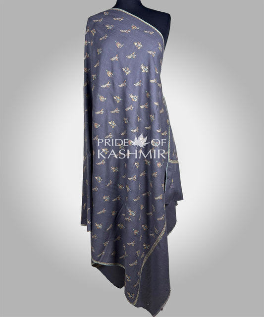 Breeze of Blossoms image 0