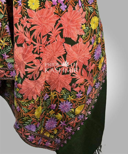 Midnight Bloom image 1