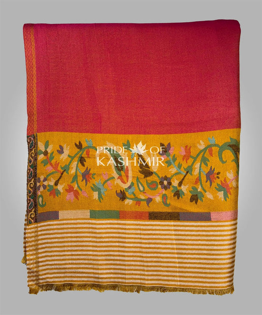 Echoes of Eden image 1