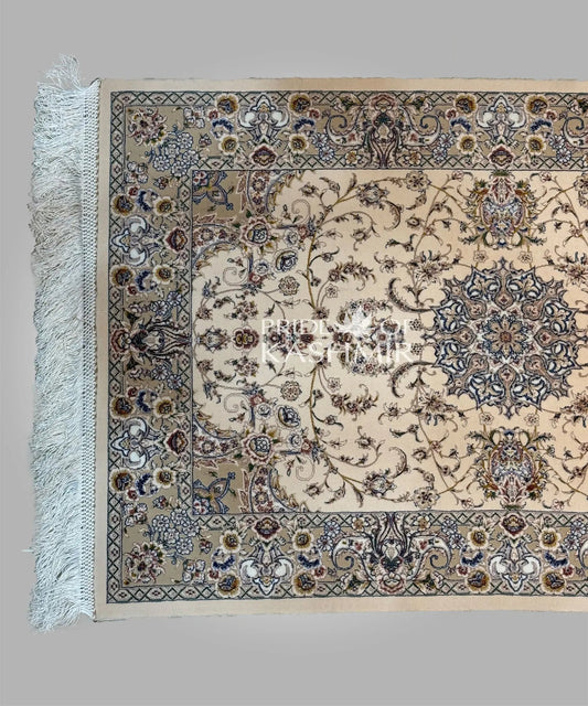 Desert Mirage image 1