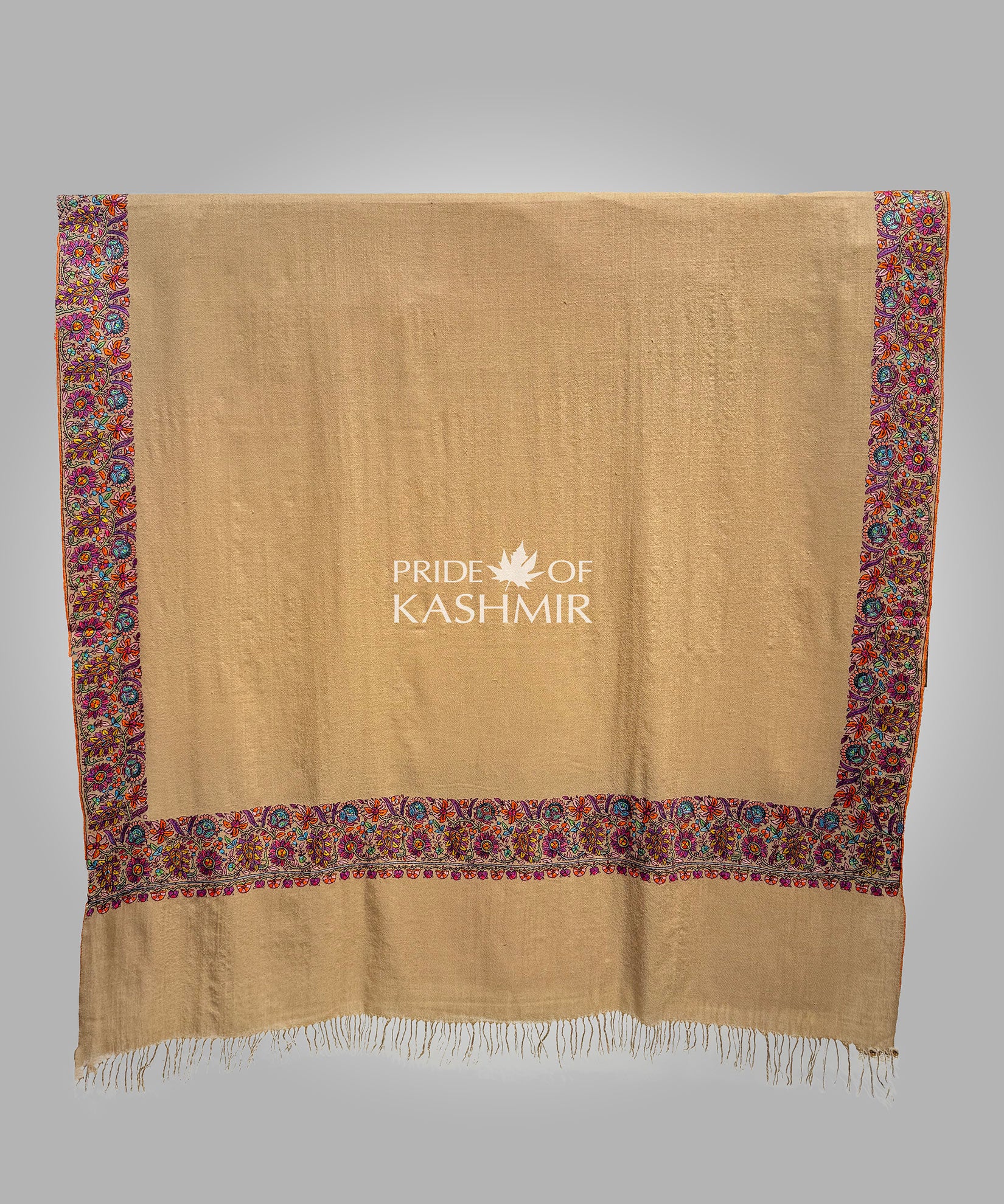 Pearl of the Desert image 3