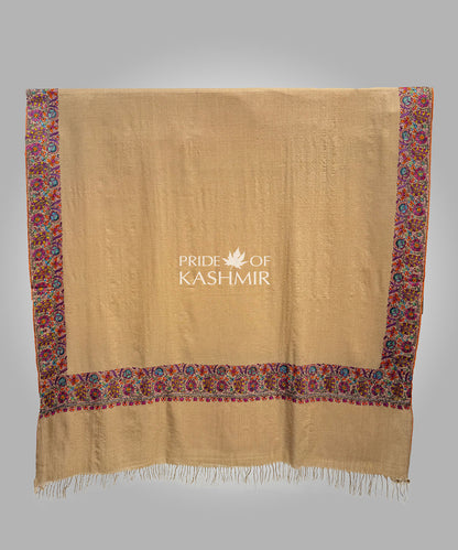 Pearl of the Desert image 3
