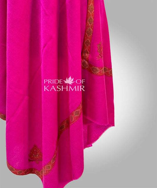 Fuchsia Bloom image 1