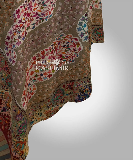 Autumn’s Whisper image 1