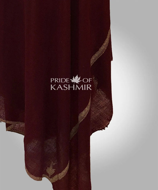 Crimson Grace image 1