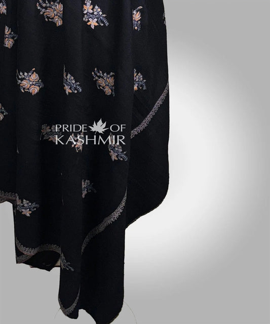 Carter Whirl image 1