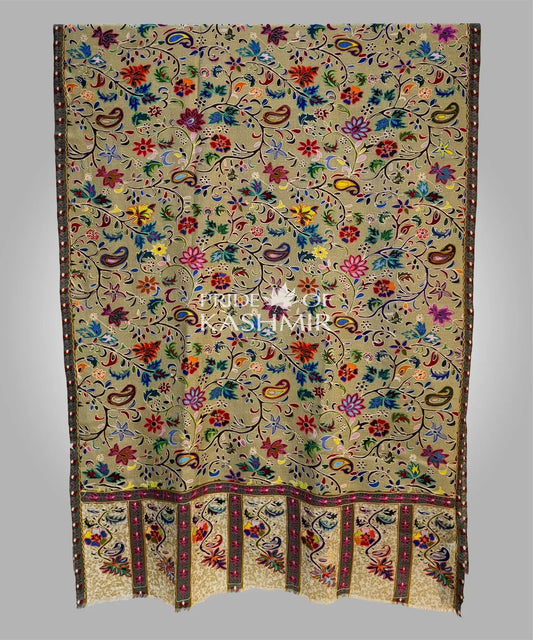 Tawny Serenity image 1