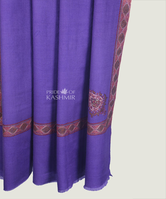 Violet Night image 0