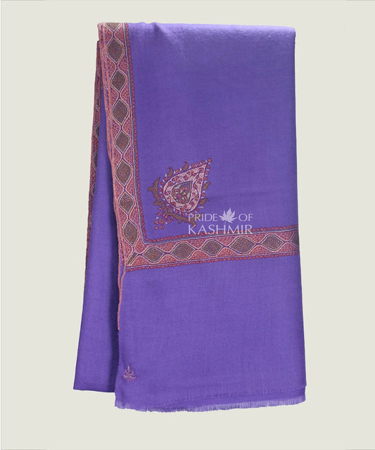 Violet Night image 1