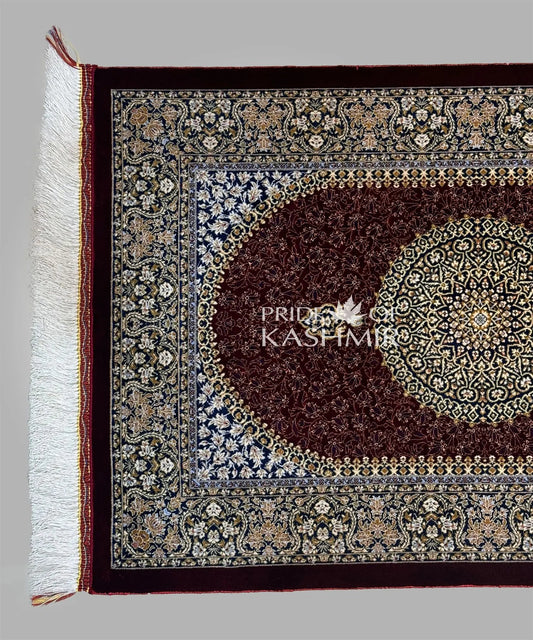 Crimson Royal image 1